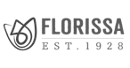 Florissa