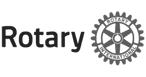 Rotary