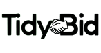 TidyBid