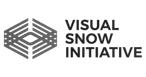 Visual Snow Initiative