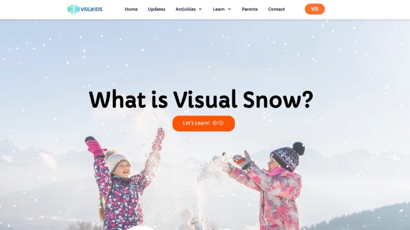 VSIKids.org