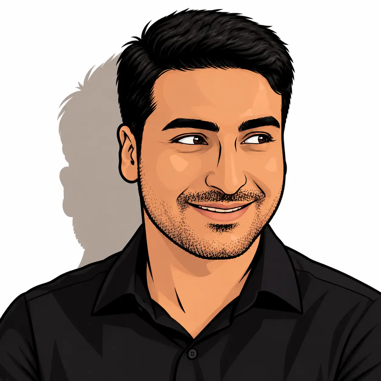 Mehrad Mazaheri